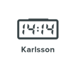Karlsson Wekker