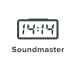 Soundmaster Wekker