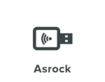 Asrock Wifi adapter