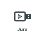 Jura Wifi adapter