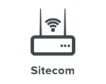 Sitecom Wifi versterker