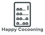 Happy Cocooning Wijnkoelkast