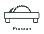 Proxxon Zaagtafel