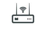 Homematic IP access point