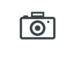 Pentax compactcamera