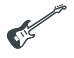 Gibson elektrische basgitaar