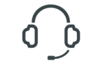 Corsair headset