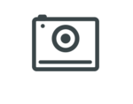 Leica instant camera