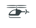 SKY rc helicopter