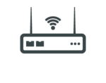 Cisco Meraki router